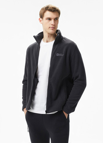 Куртка Jack Wolfskin WINTERSTEIN FZ (348430497)