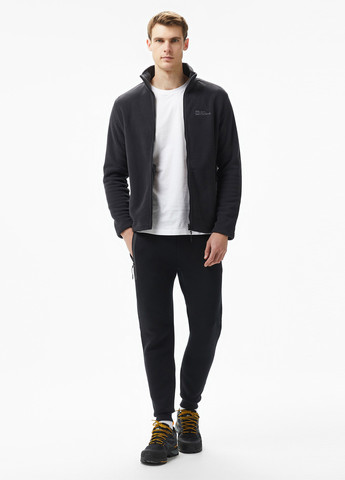 Куртка Jack Wolfskin WINTERSTEIN FZ (348430497)