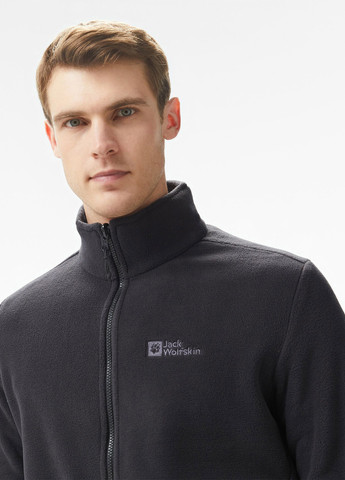 Куртка Jack Wolfskin WINTERSTEIN FZ (348430497)