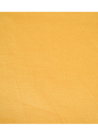 Подушка на стілець 40х40 Прованс 14863 жовтий