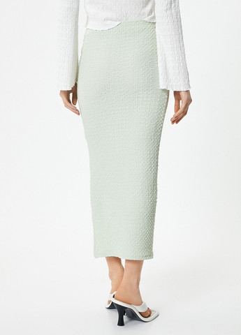 Спідниця KOTON (290706452)