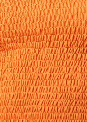 Топ KOTON (259325174)