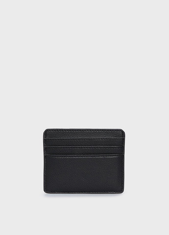 Картхолдер Tommy Hilfiger (347581684)