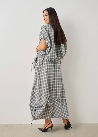 Костюм (рубашка, юбка) LibeAmore (356775687)