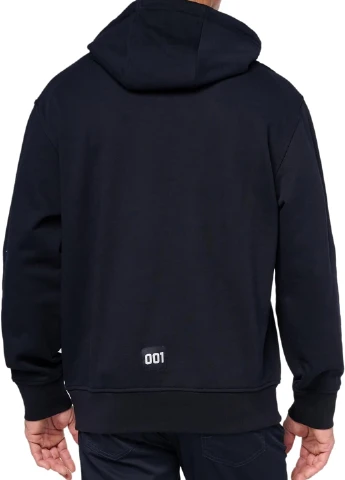 Худі Armani Exchange (303210371)