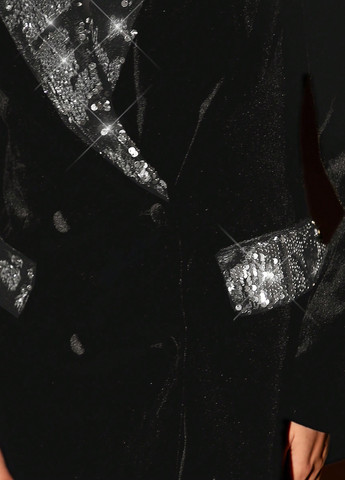 Жакет SHEIN (339053120)