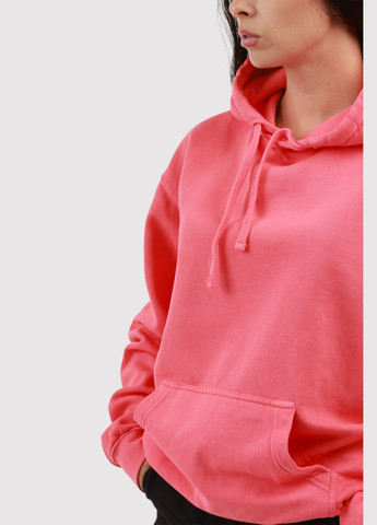 Худі Blue 84 (359854794)