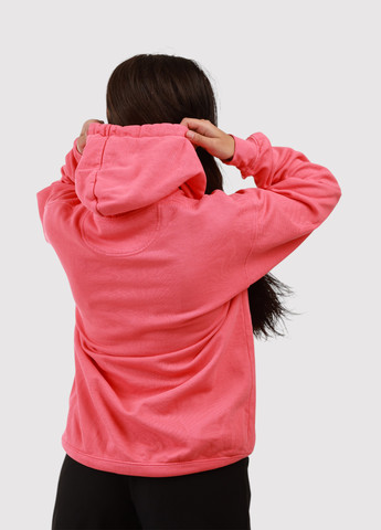 Худі Blue 84 (359854794)