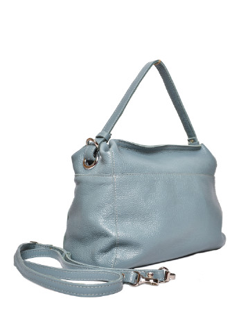 Сумка ARTiS Bags (198109476)