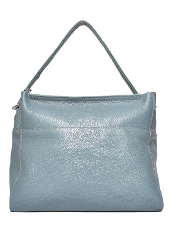 Сумка ARTiS Bags (198109476)