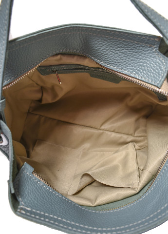 Сумка ARTiS Bags (198109476)