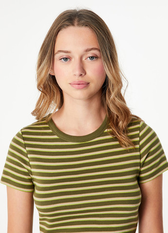 Топ Jennyfer (302372115)