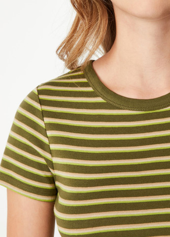 Топ Jennyfer (302372115)