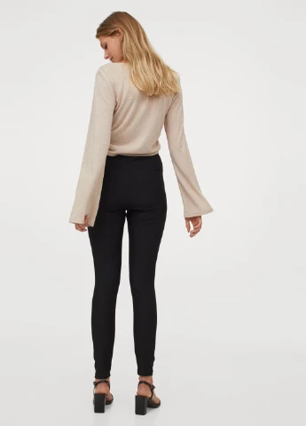 Легінси H&M (213592141)