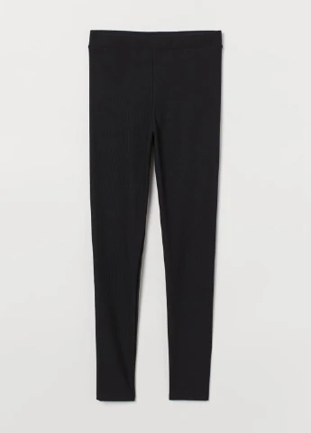 Легінси H&M (213592141)