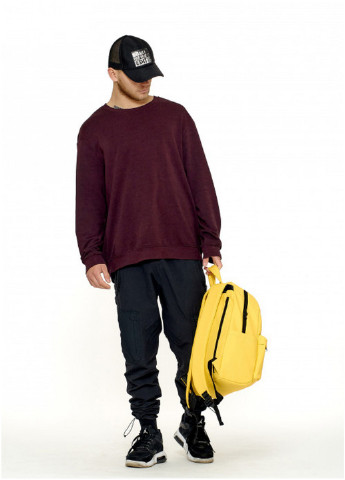 Рюкзак Sambag (232417544)