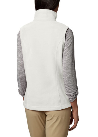 Жилет Columbia (314036457)