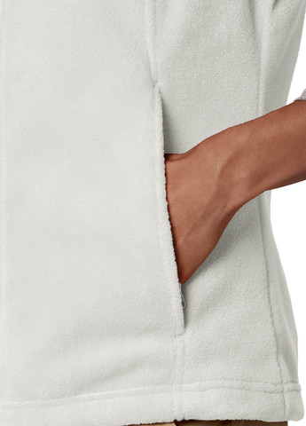 Жилет Columbia (314036457)