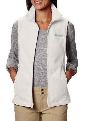 Жилет Columbia (314036457)