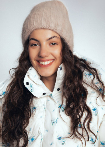 Шапка Gepur (346046675)