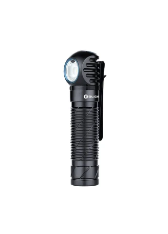Фонарь Perun 2 Olight (251101286)