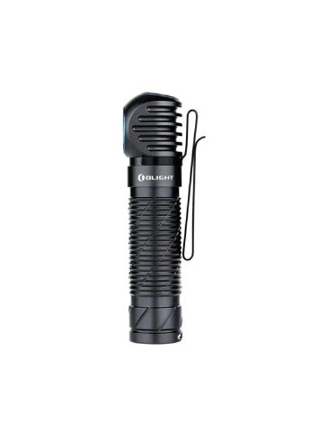 Фонарь Perun 2 Olight (251101286)