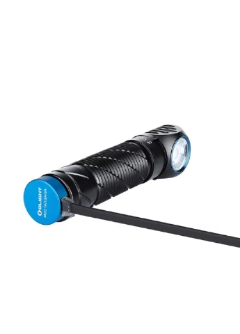 Фонарь Perun 2 Olight (251101286)