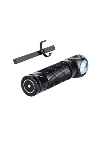 Фонарь Perun 2 Olight (251101286)