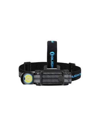 Фонарь Perun 2 Olight (251101286)