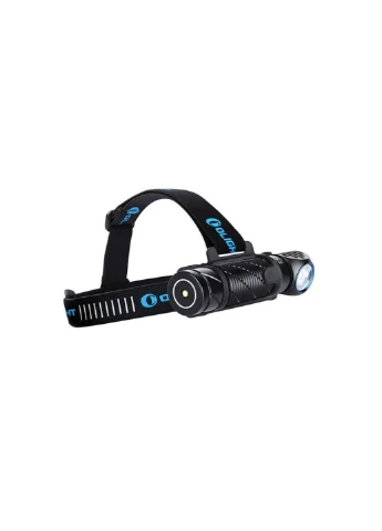Фонарь Perun 2 Olight (251101286)