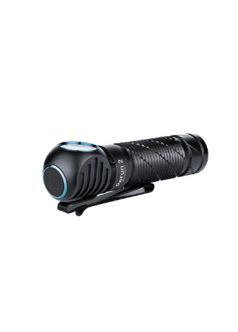 Фонарь Perun 2 Olight (251101286)