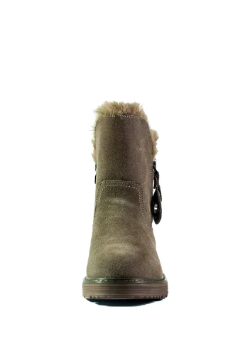 Черевики Allshoes (190959195)