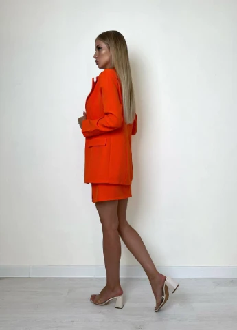 Костюм трійка Garna (253938944)