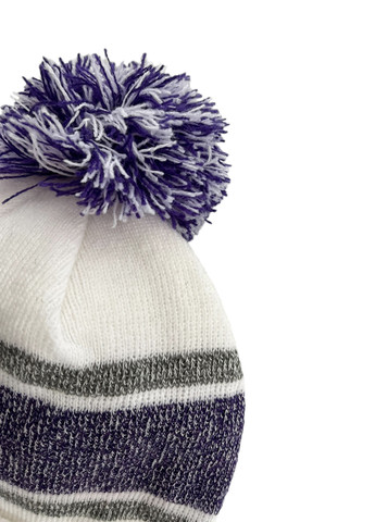 Шапка Zephyr (304549616)