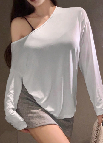 Лонгслив SHEIN (325706848)