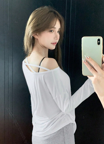 Лонгслив SHEIN (325706848)