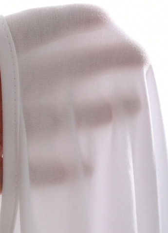 Лонгслив SHEIN (325706848)