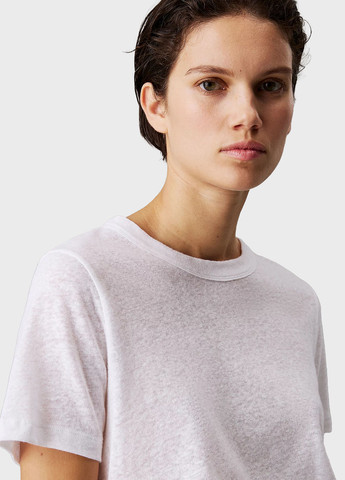 Футболка Calvin Klein - (366438561)