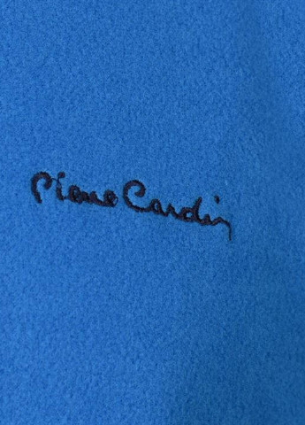 Кофта Pierre Cardin (87983062)