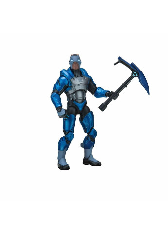 Фігурка Fortnite Solo Mode Carbide (FNT0011) Jazwares (252242913)