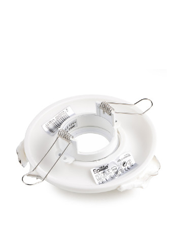 Светильник, 4х13 см Brille (144560732)