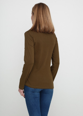 Гольф Zara (120452115)