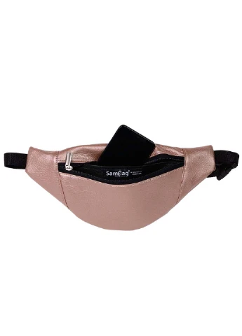 Сумка Sambag 33 х 14 см (238548386)