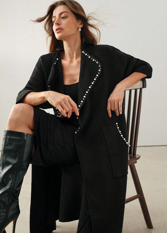 Кардиган SHEIN (332708879)