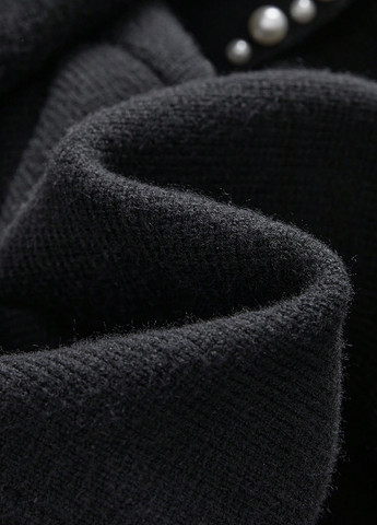 Кардиган SHEIN (332708879)