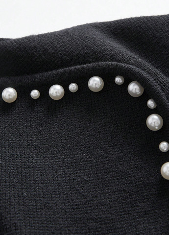 Кардиган SHEIN (332708879)