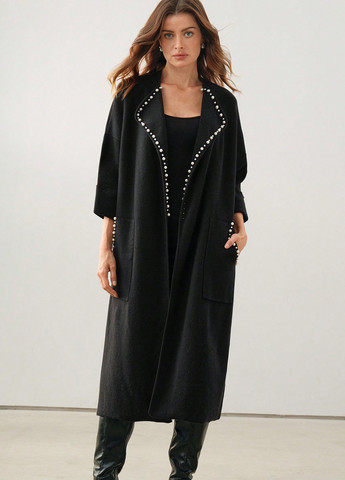 Кардиган SHEIN (332708879)