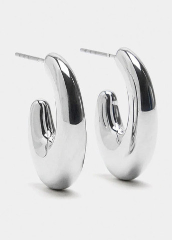 Комплект украшений Parfois (364663483)