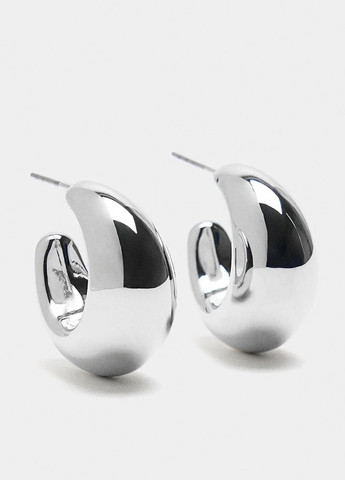 Комплект украшений Parfois (364663483)