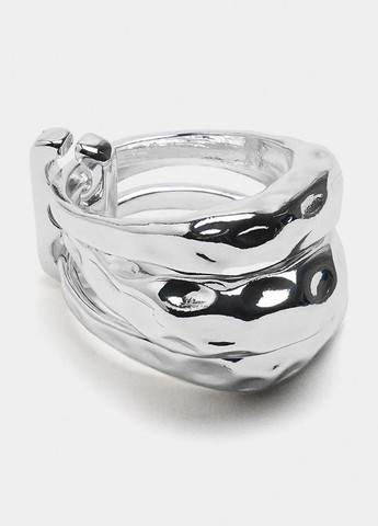 Комплект украшений Parfois (364663483)